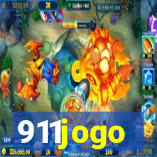 911jogo