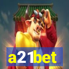 a21bet