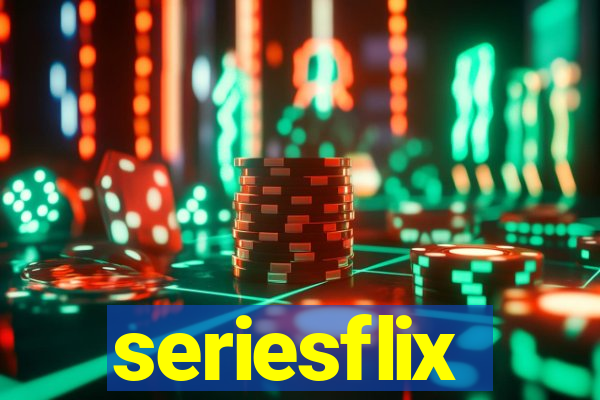 seriesflix