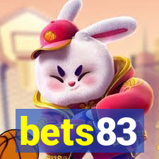 bets83