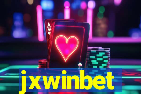 jxwinbet