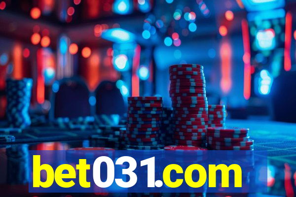 bet031.com