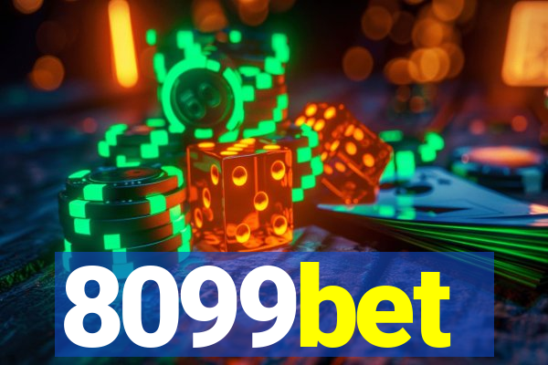 8099bet