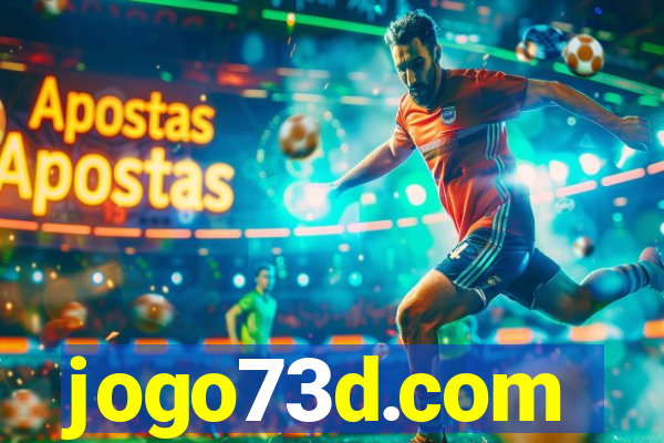 jogo73d.com