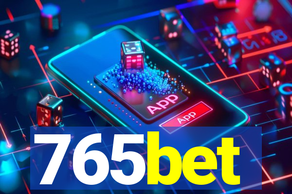 765bet