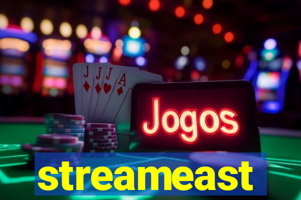 streameast