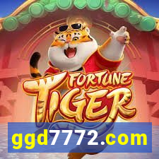 ggd7772.com