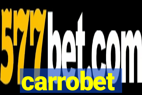 carrobet