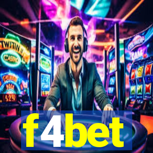 f4bet