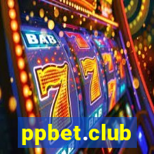 ppbet.club