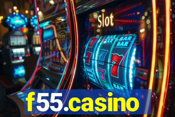 f55.casino