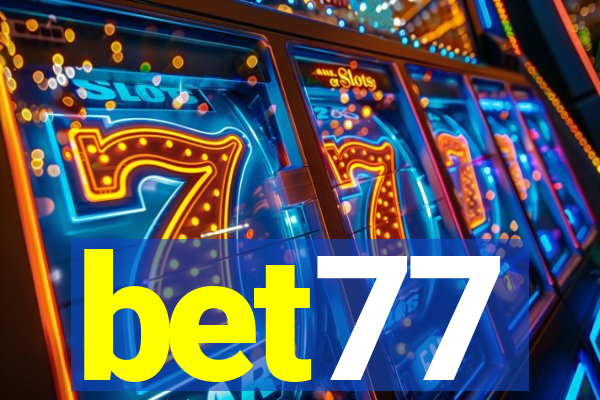 bet77