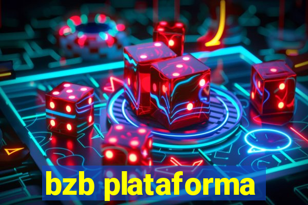 bzb plataforma