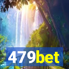 479bet