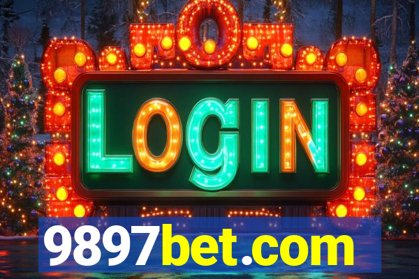 9897bet.com