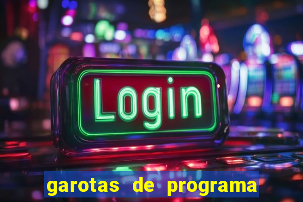 garotas de programa de lauro de freitas