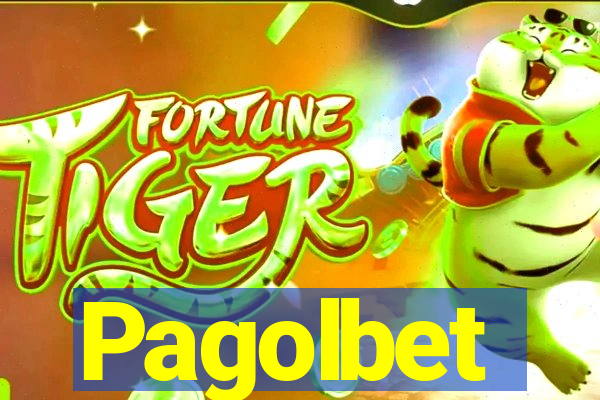 Pagolbet