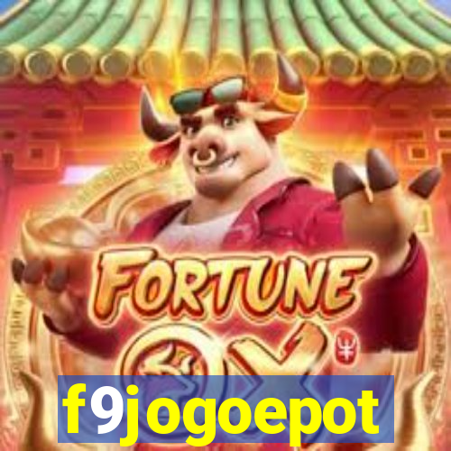 f9jogoepot