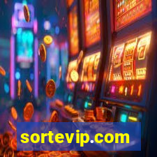 sortevip.com