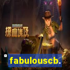 fabulouscb.