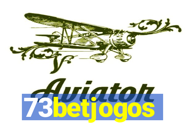 73betjogos