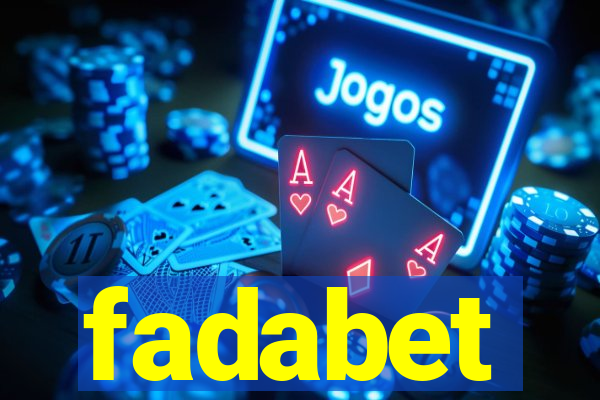 fadabet