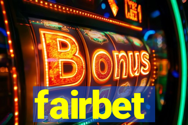 fairbet