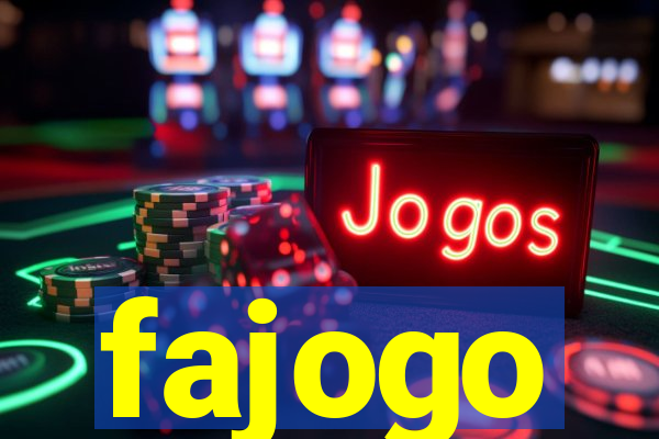 fajogo