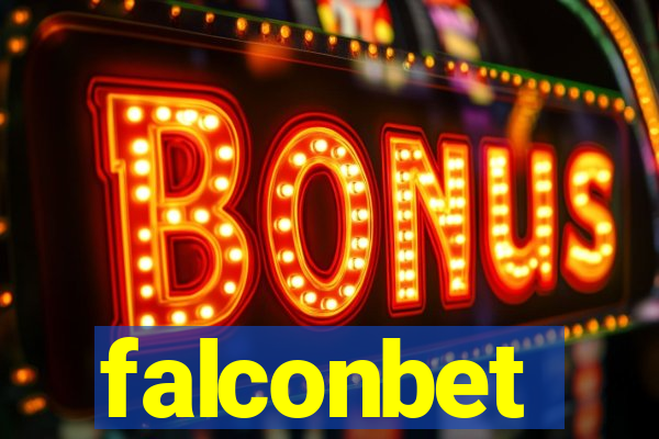 falconbet