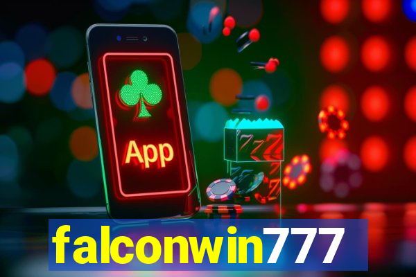 falconwin777