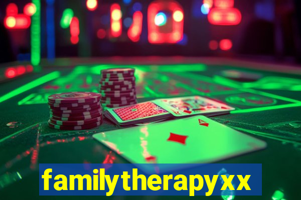 familytherapyxxx