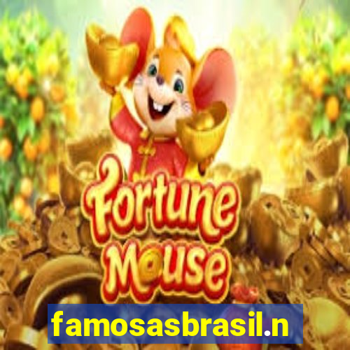 famosasbrasil.net