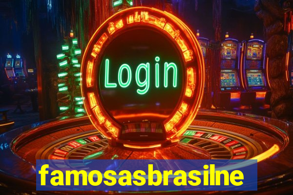 famosasbrasilnet