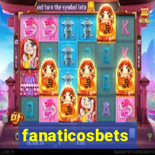 fanaticosbets