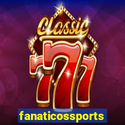 fanaticossports.bet