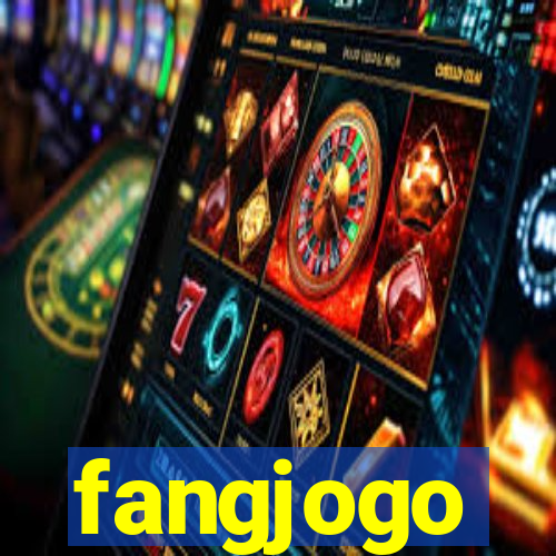 fangjogo