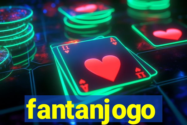 fantanjogo