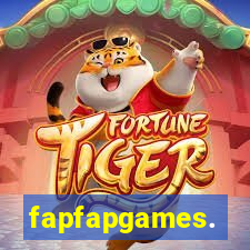 fapfapgames.