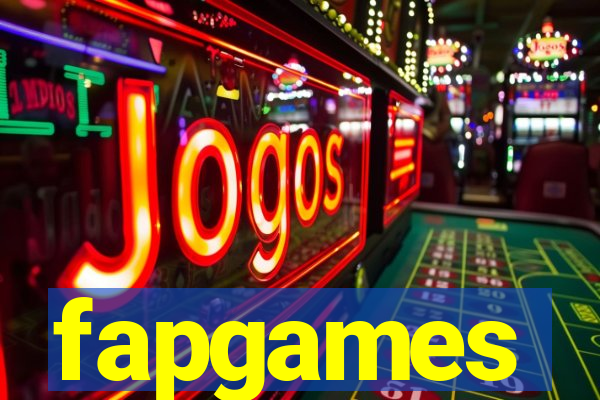 fapgames