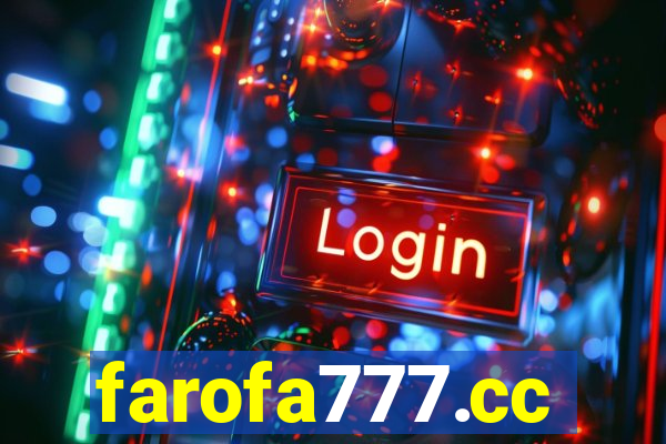 farofa777.cc