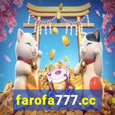 farofa777.cc