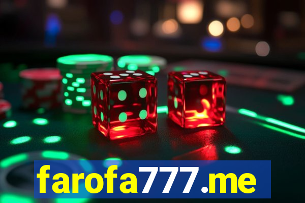 farofa777.me