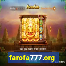 farofa777.org