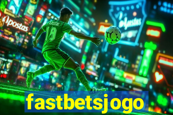 fastbetsjogo