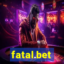 fatal.bet