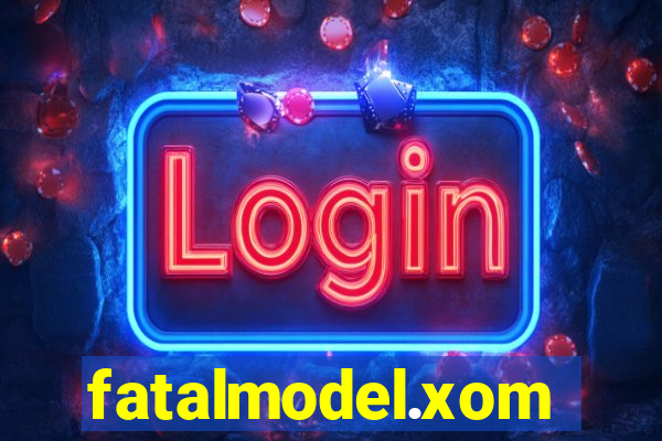 fatalmodel.xom