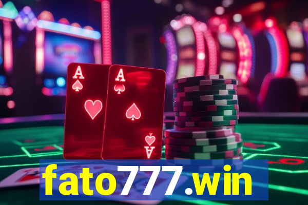 fato777.win