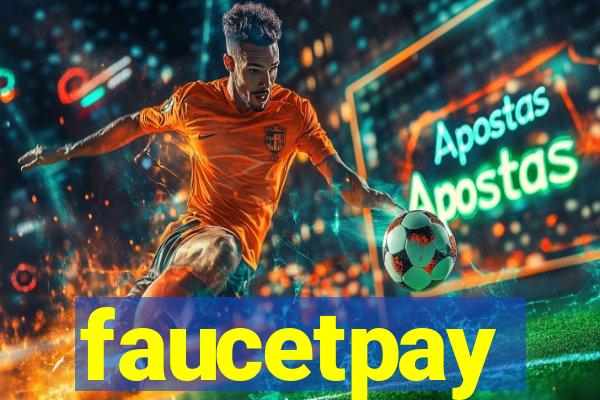 faucetpay