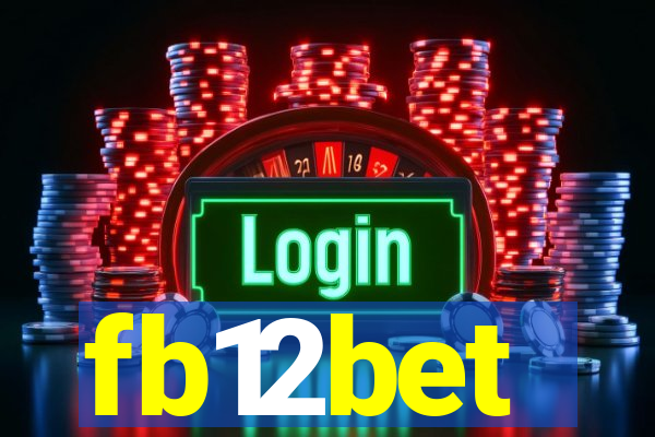 fb12bet