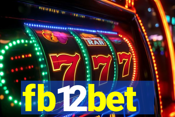 fb12bet